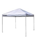 10x10 Quickshade EZ-up Canopy 10x10 Quickshade EZ-up Canopy