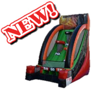 Hoop zone Interactive Basketball Game Hoop zone Interactive Basketball Game